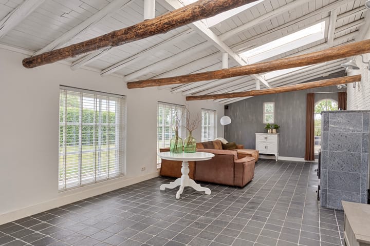 Foto 24 van Eusselingstraat 1