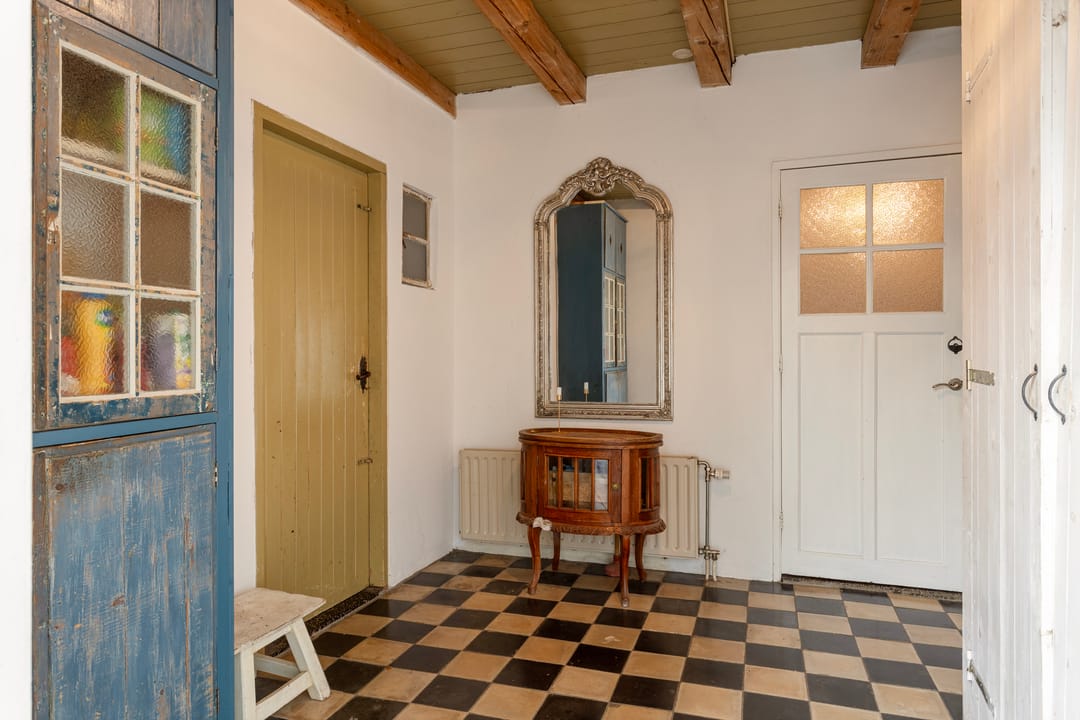 Foto 23 van Eusselingstraat 1