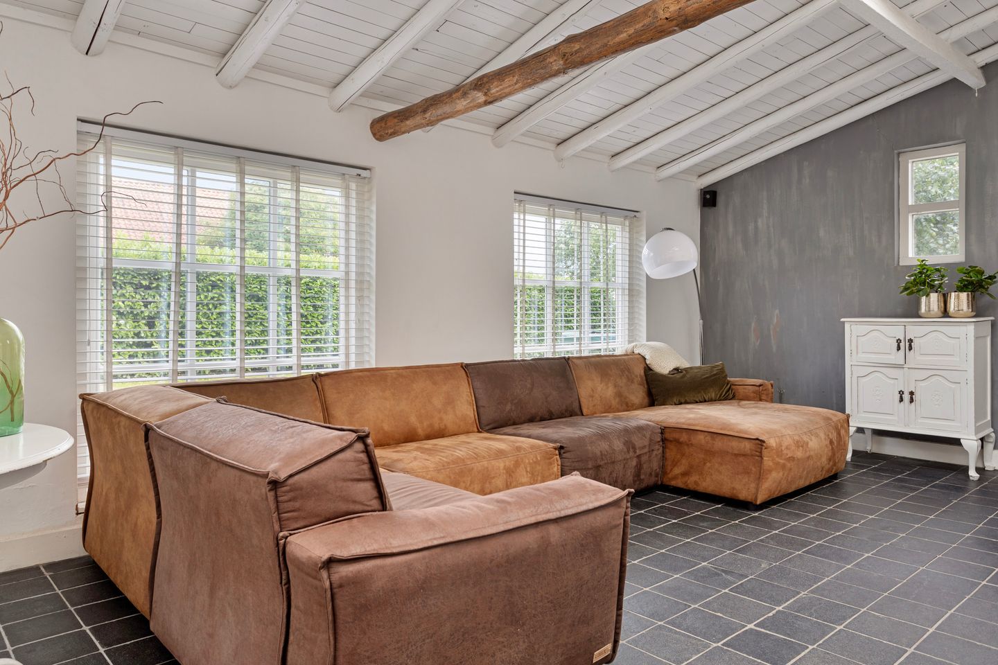 Foto 25 van Eusselingstraat 1