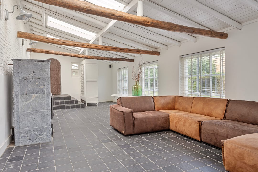 Foto 26 van Eusselingstraat 1