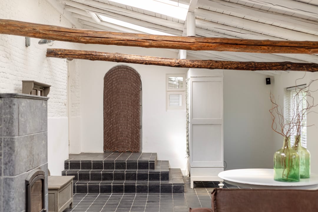 Foto 28 van Eusselingstraat 1