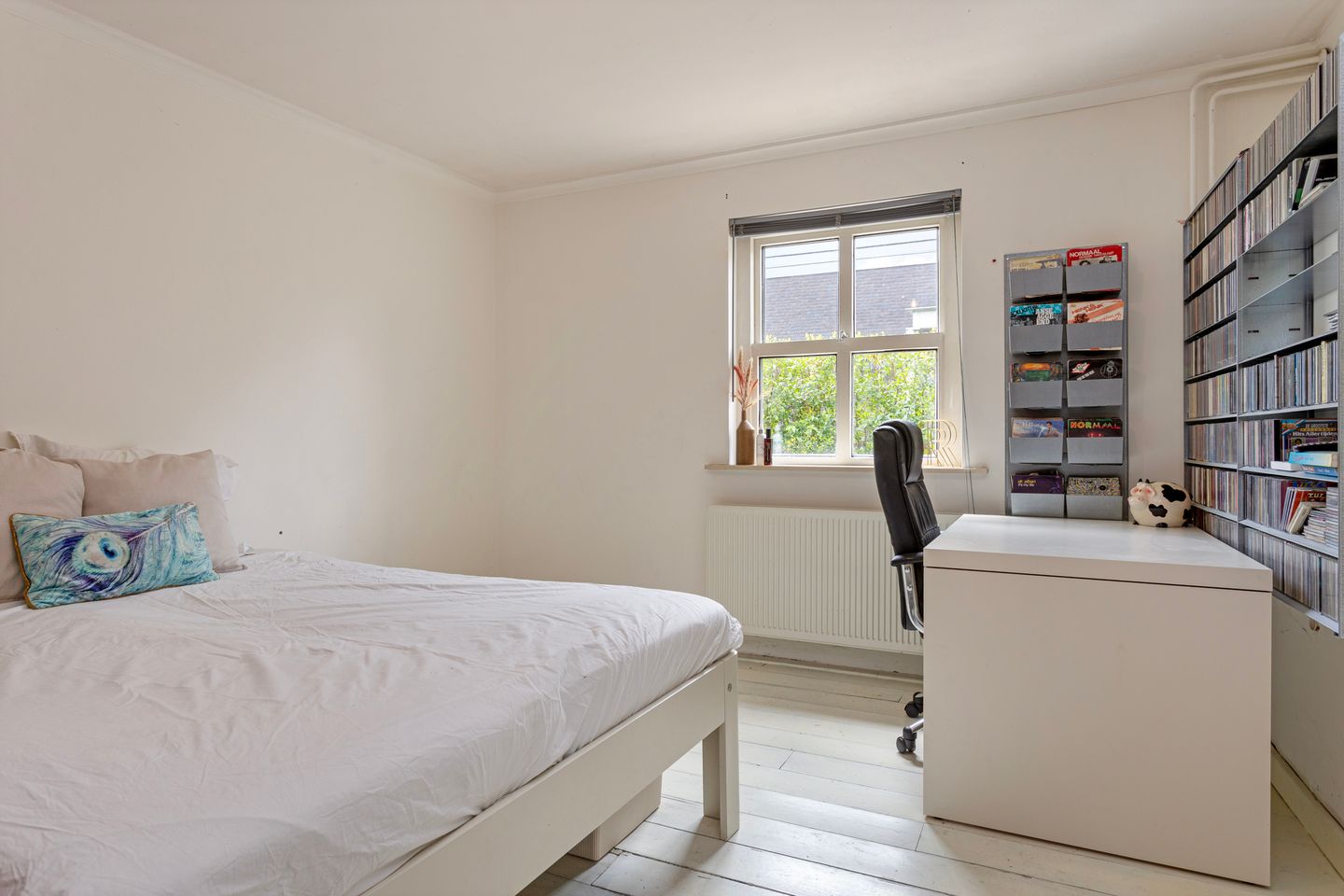 Foto 29 van Eusselingstraat 1