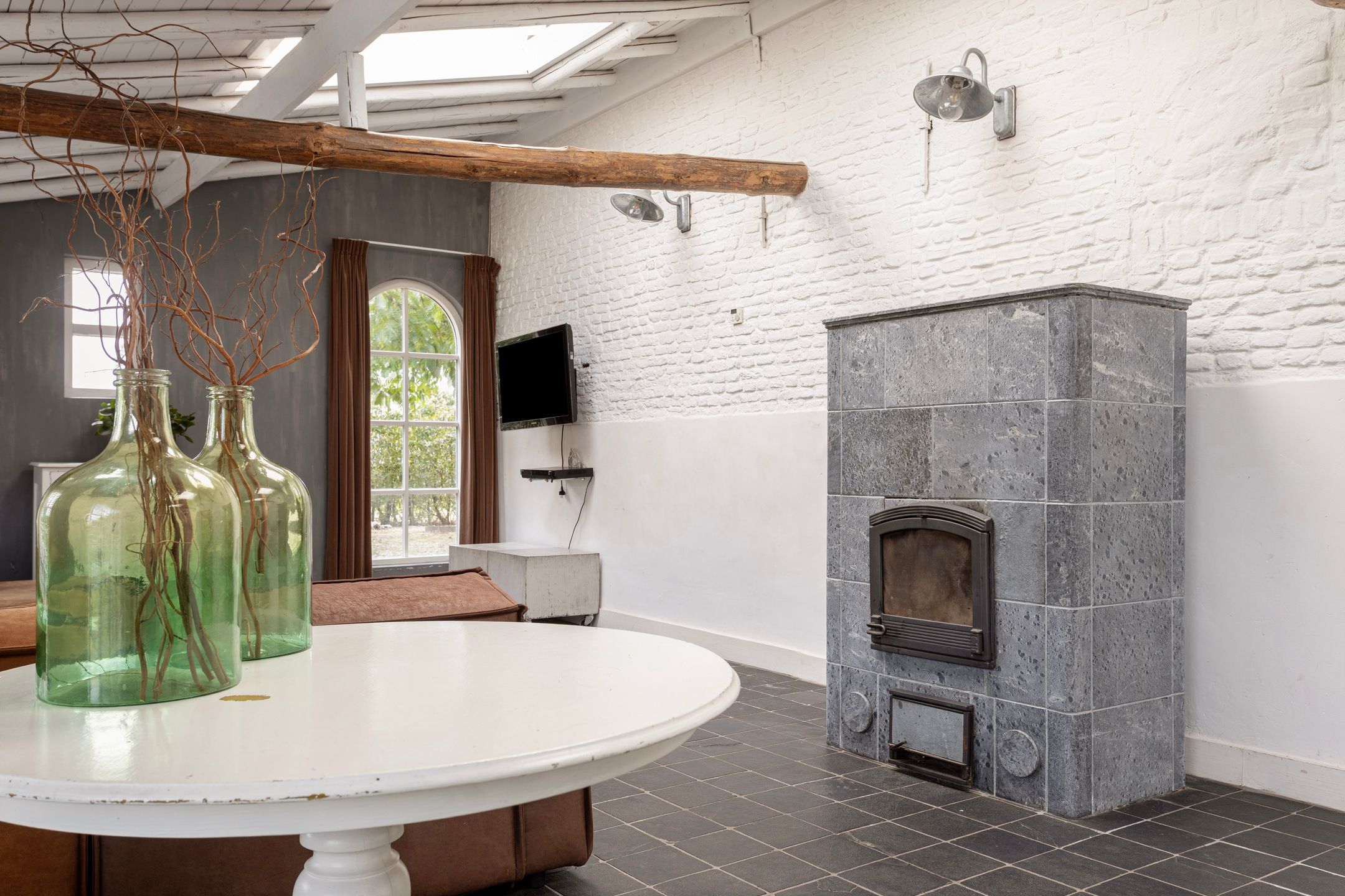 Foto 27 van Eusselingstraat 1