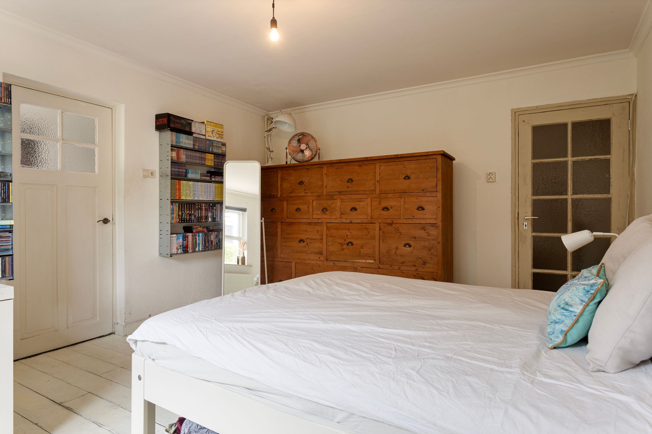 Foto 30 van Eusselingstraat 1