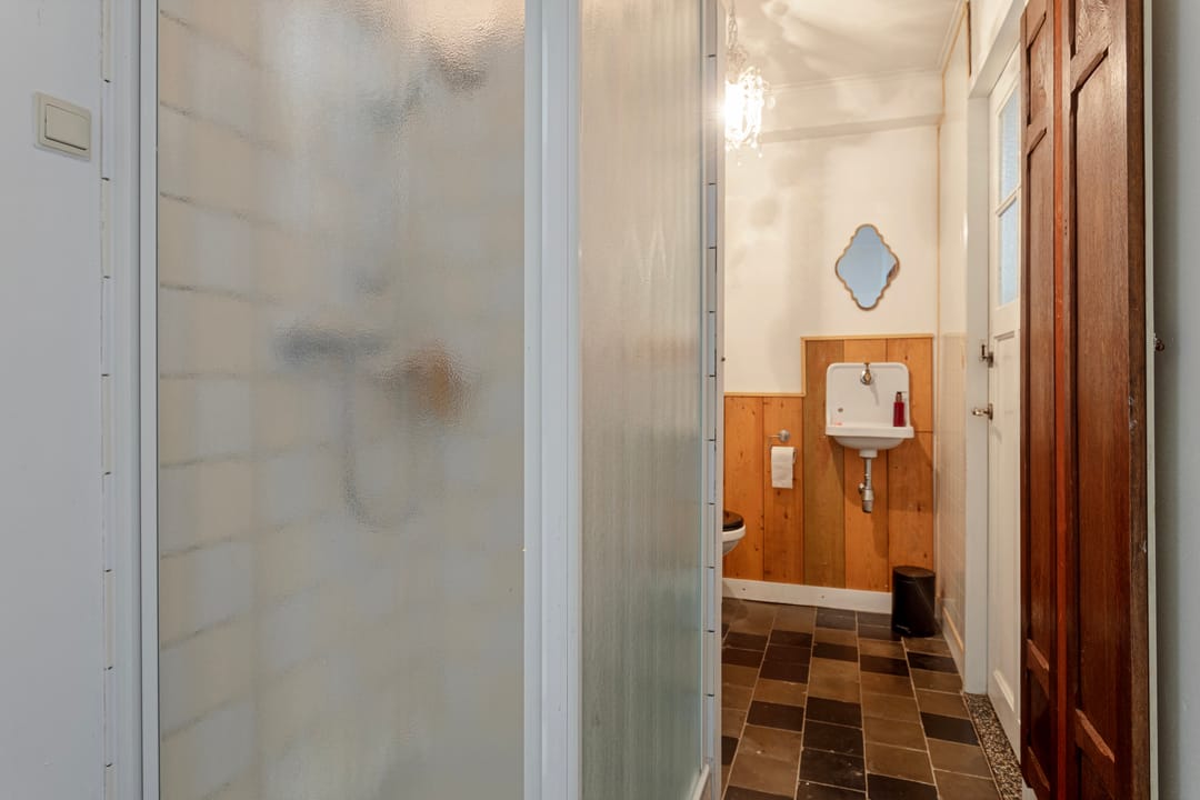 Foto 31 van Eusselingstraat 1