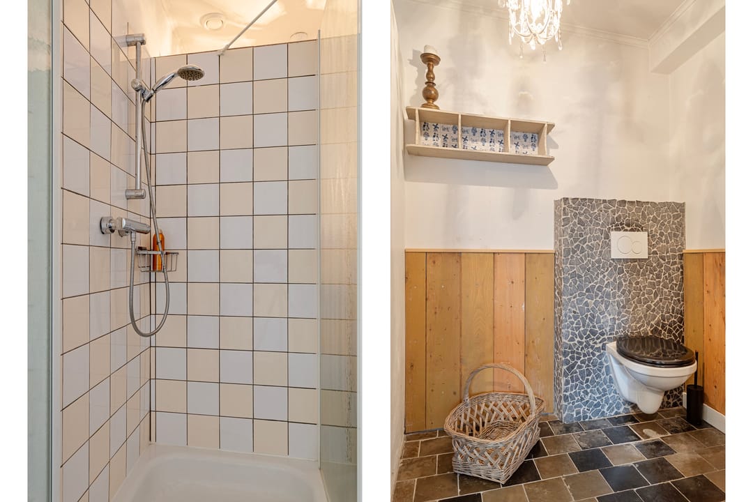 Foto 32 van Eusselingstraat 1