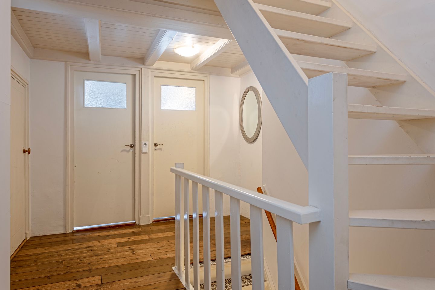 Foto 35 van Eusselingstraat 1