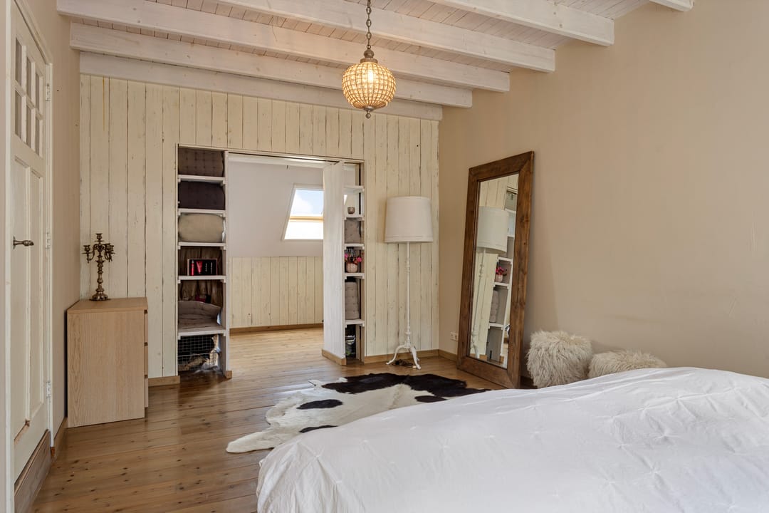 Foto 37 van Eusselingstraat 1