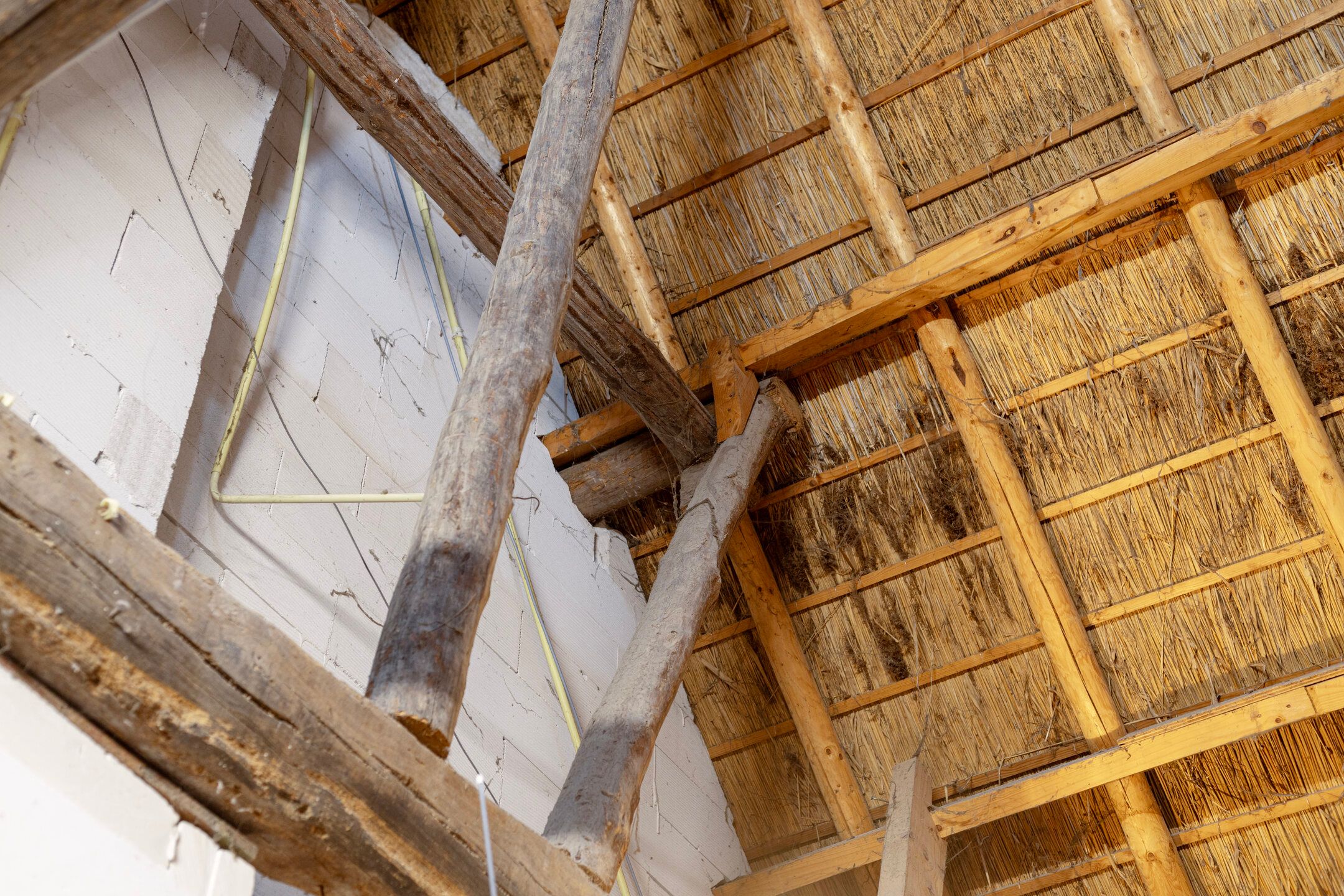 Foto 33 van Eusselingstraat 1