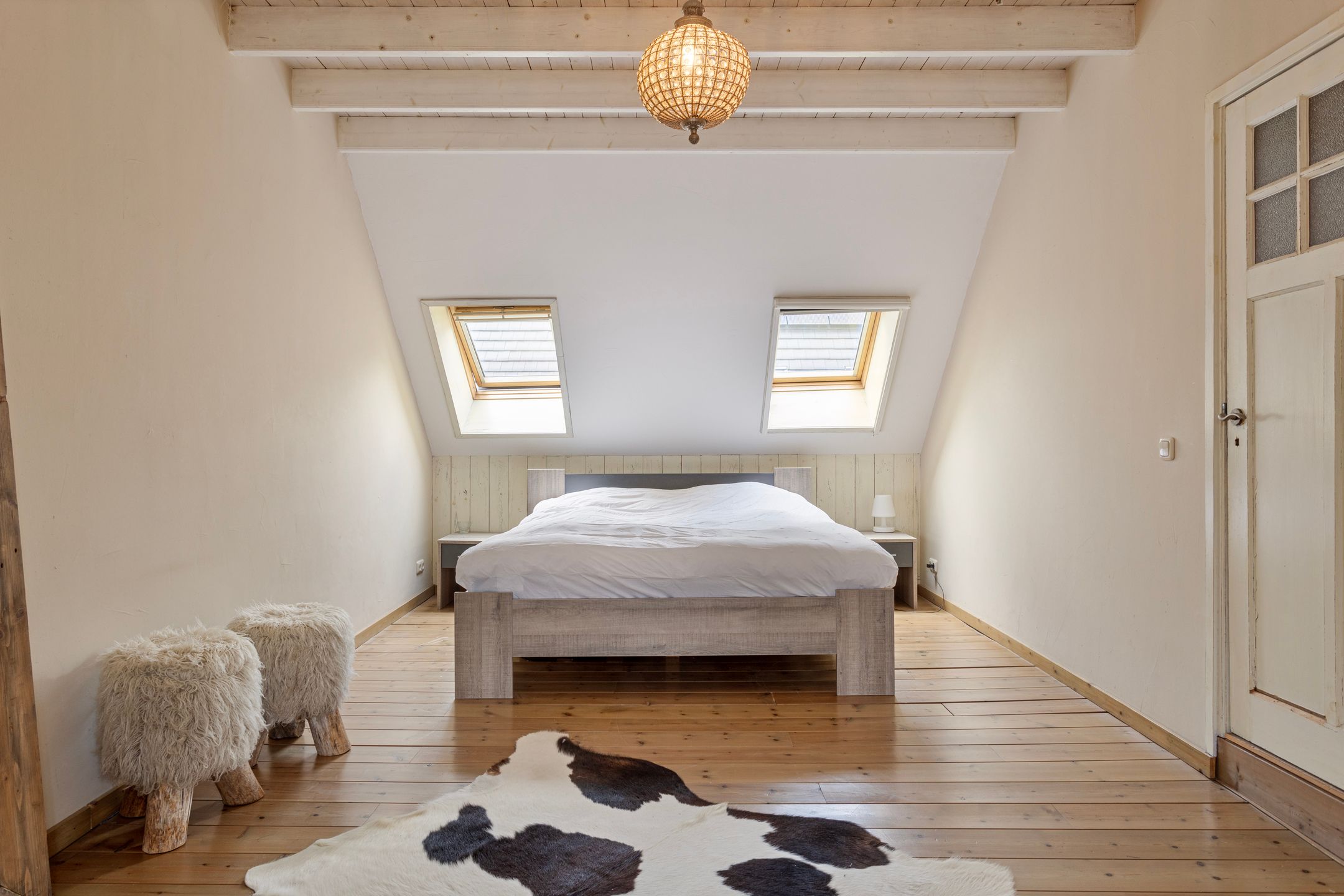 Foto 36 van Eusselingstraat 1