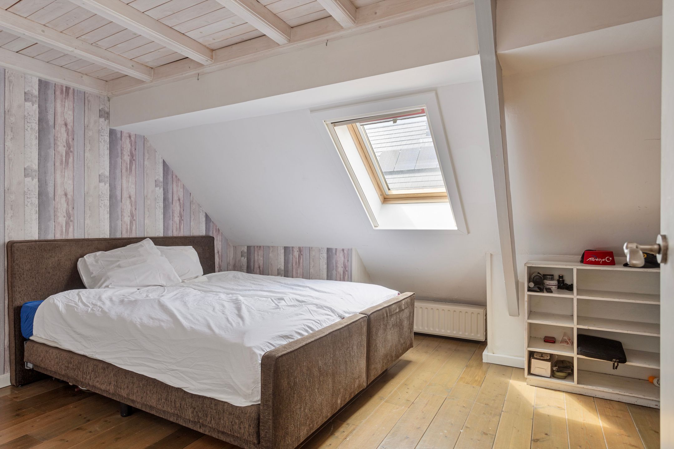 Foto 39 van Eusselingstraat 1