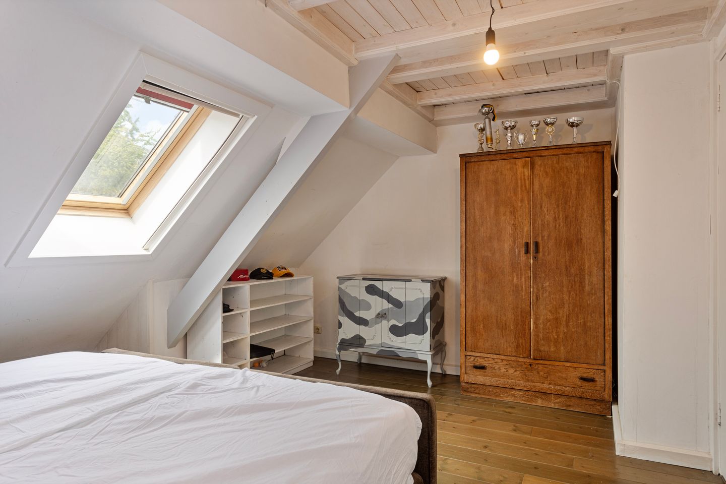 Foto 40 van Eusselingstraat 1