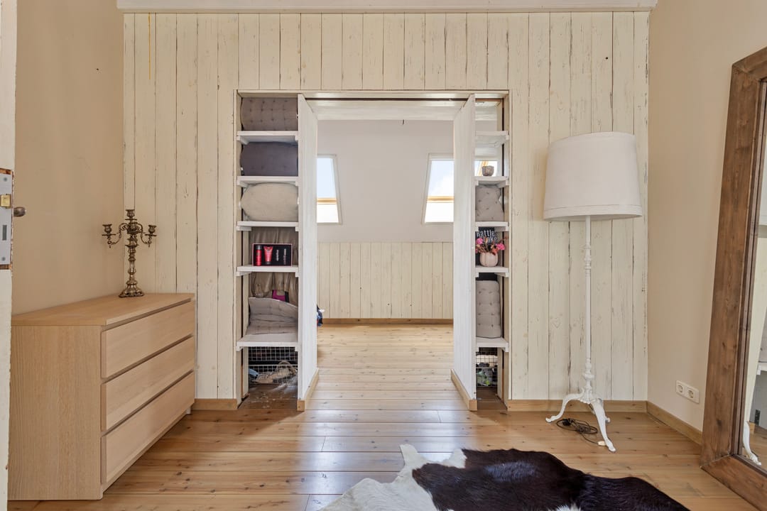 Foto 38 van Eusselingstraat 1