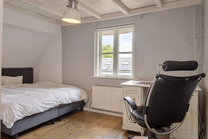 Foto 41 van Eusselingstraat 1