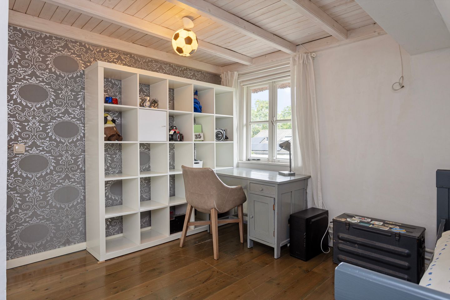 Foto 44 van Eusselingstraat 1