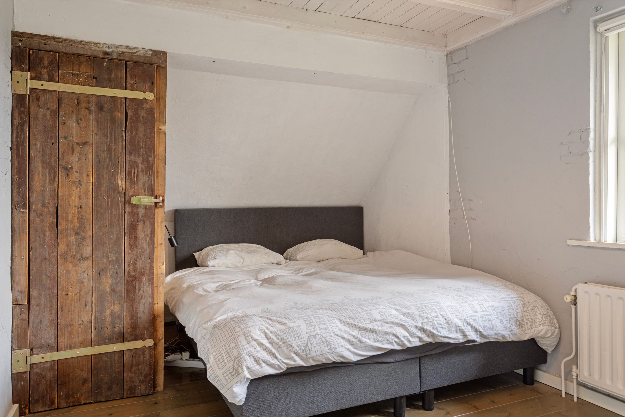 Foto 42 van Eusselingstraat 1