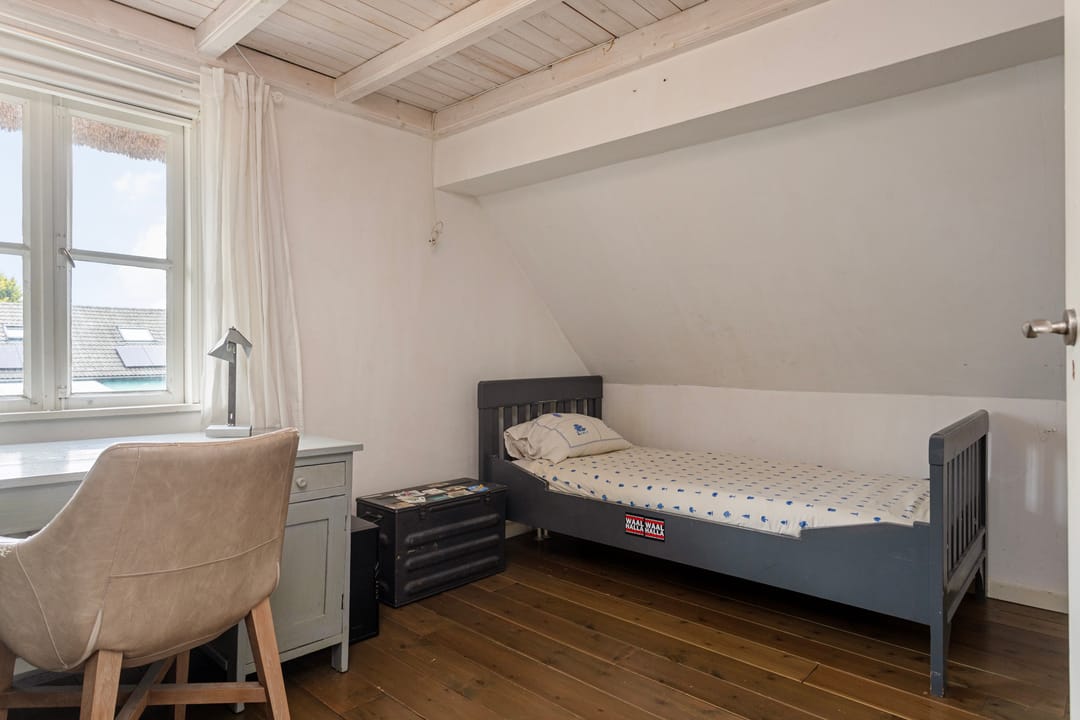 Foto 43 van Eusselingstraat 1