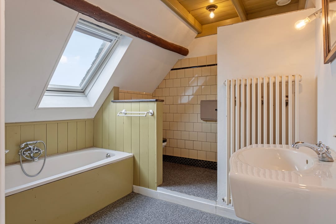 Foto 46 van Eusselingstraat 1