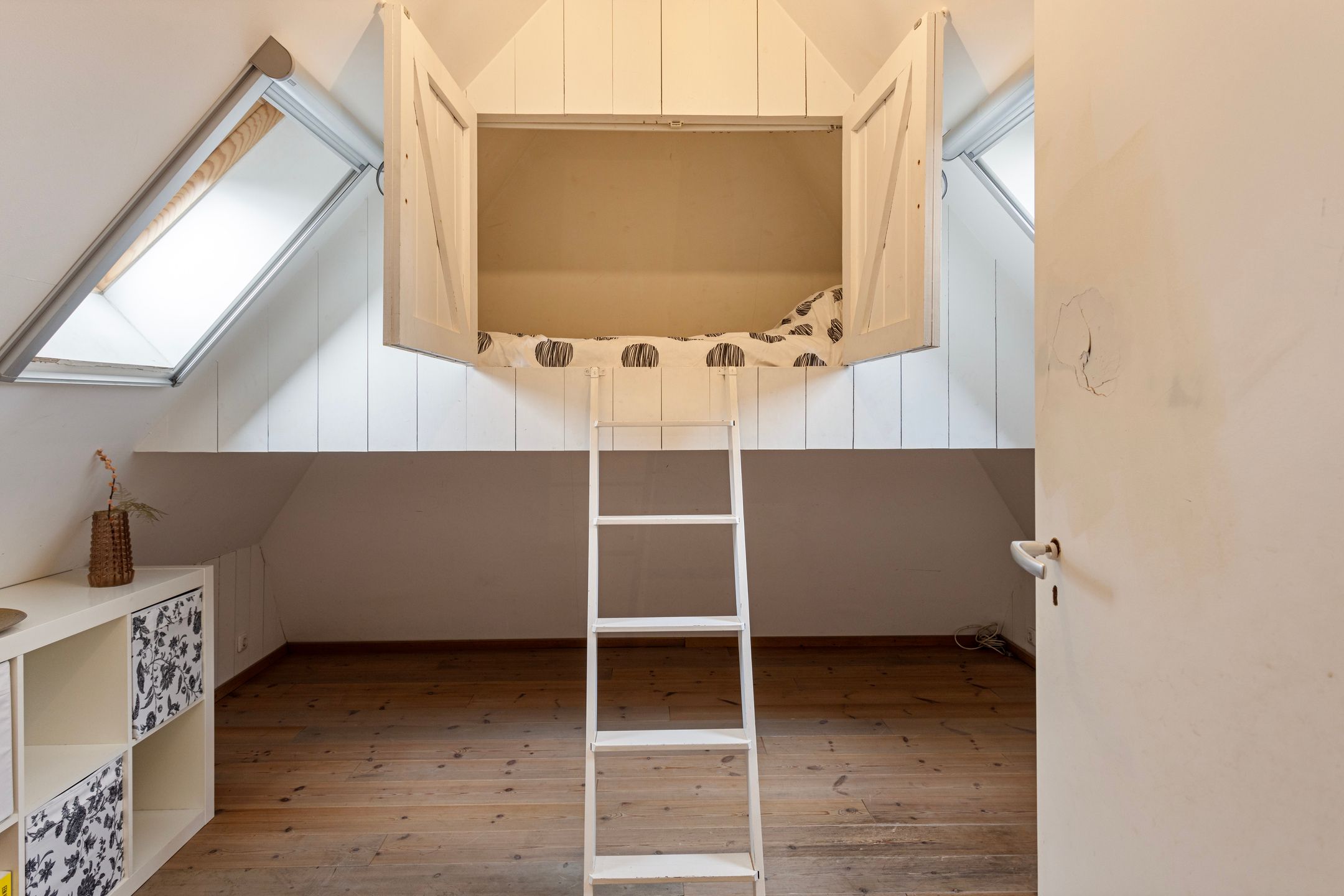 Foto 48 van Eusselingstraat 1