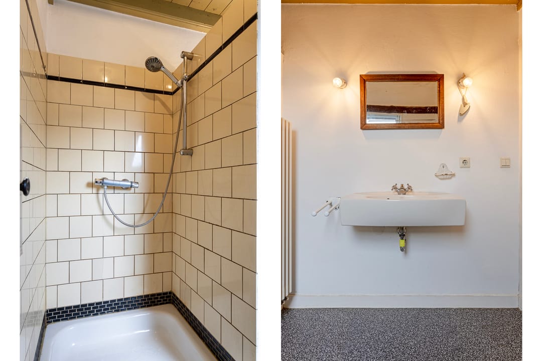 Foto 47 van Eusselingstraat 1