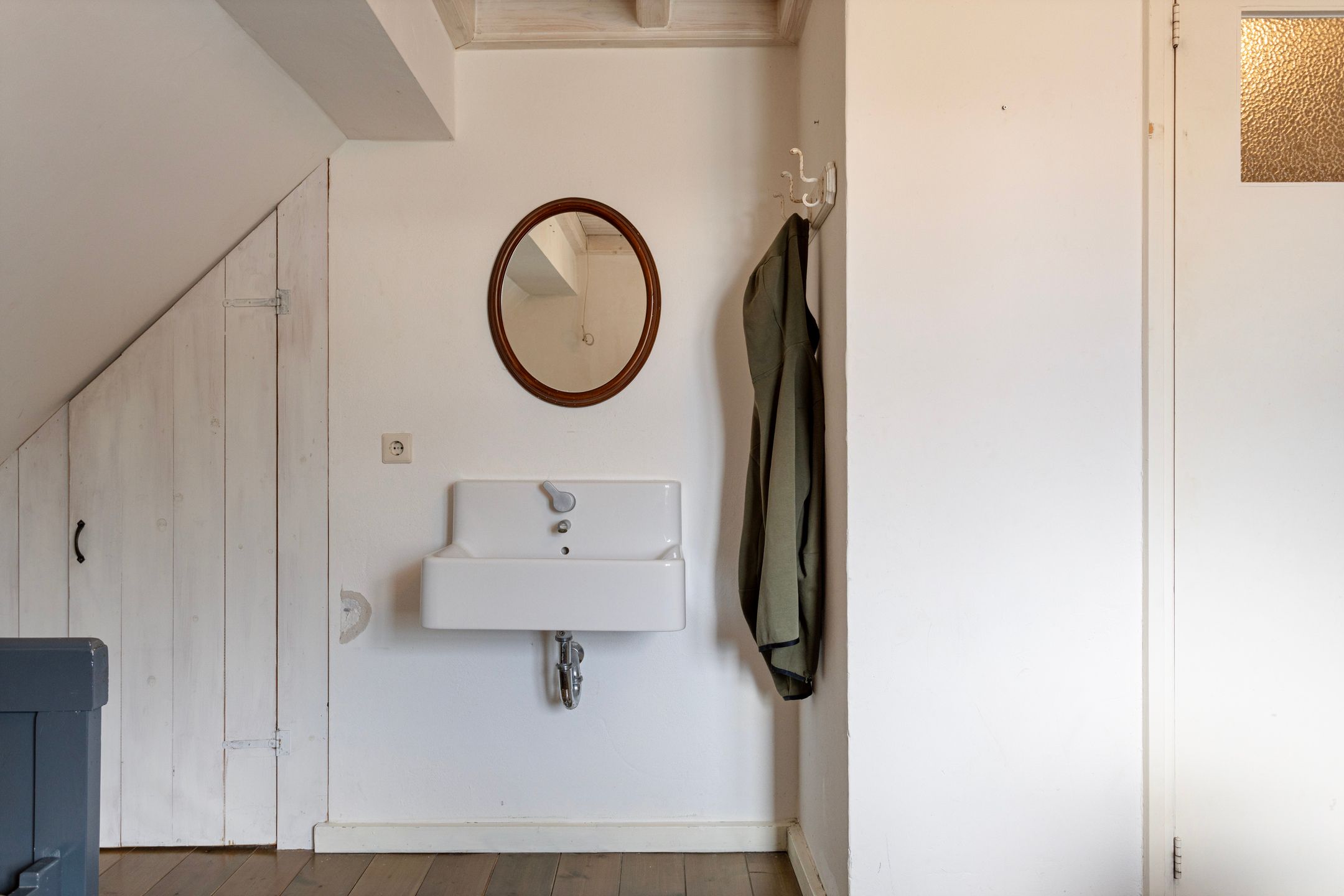 Foto 45 van Eusselingstraat 1