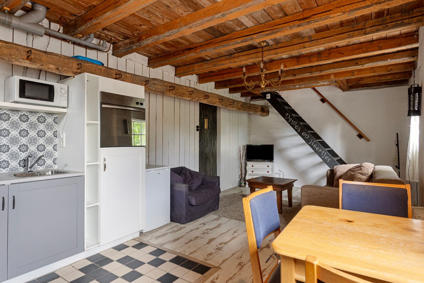 Foto 49 van Eusselingstraat 1