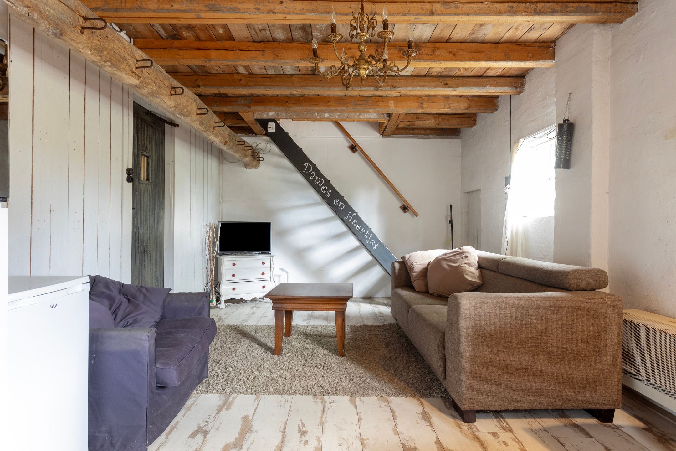 Foto 51 van Eusselingstraat 1