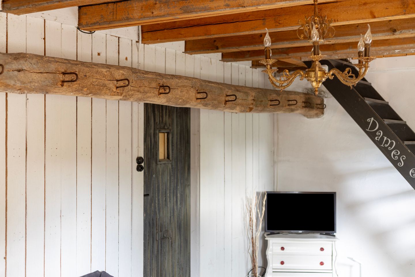 Foto 50 van Eusselingstraat 1