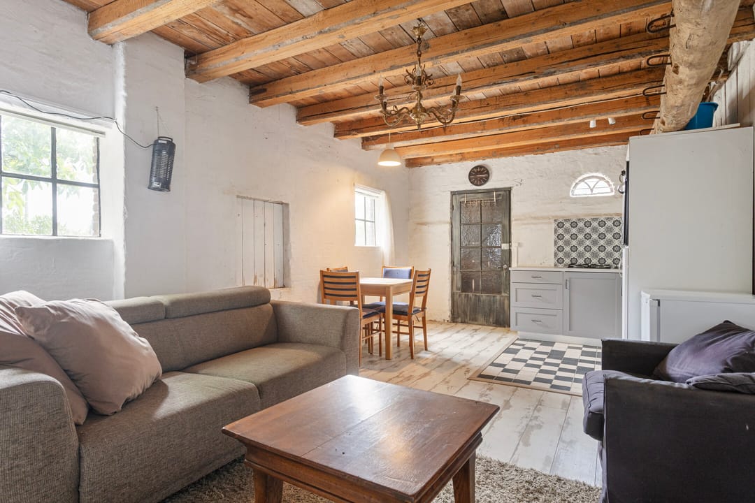 Foto 52 van Eusselingstraat 1