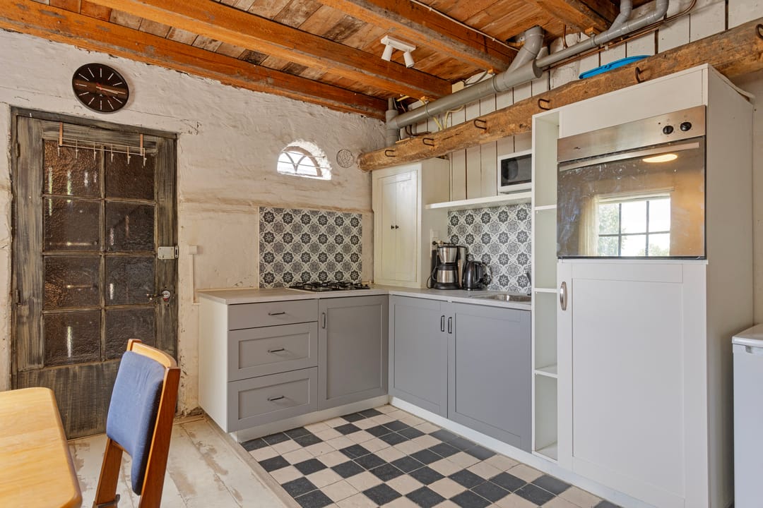 Foto 53 van Eusselingstraat 1