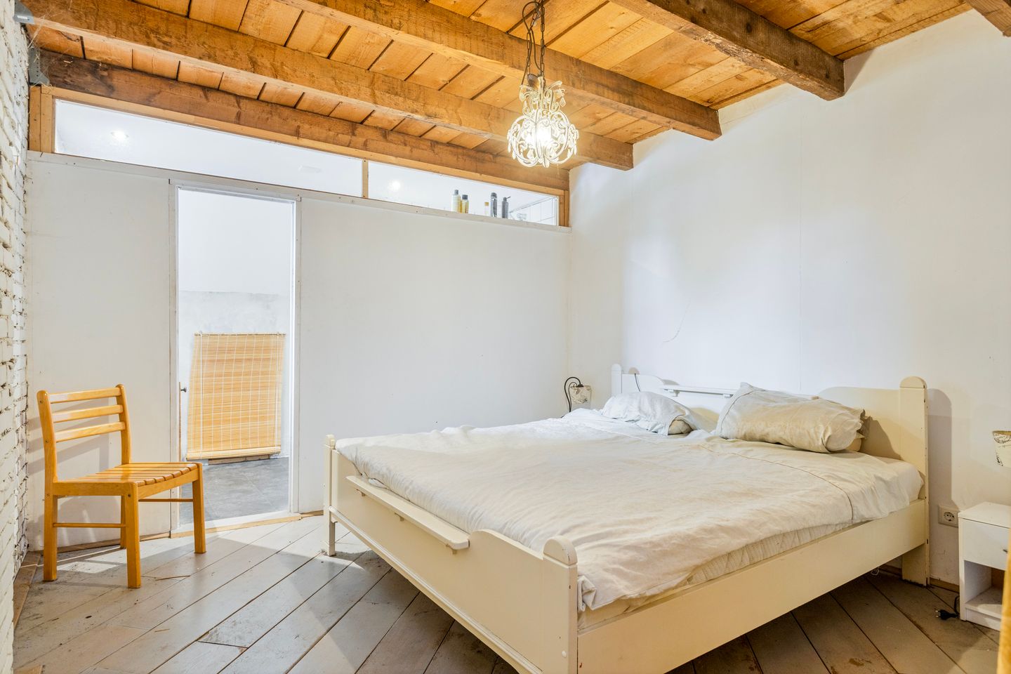 Foto 55 van Eusselingstraat 1