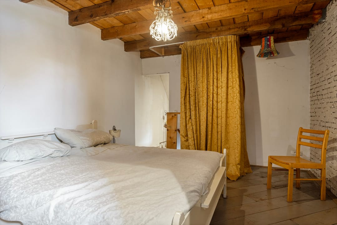 Foto 56 van Eusselingstraat 1