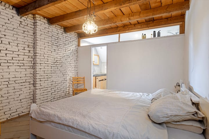 Foto 54 van Eusselingstraat 1