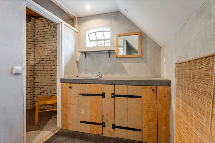 Foto 58 van Eusselingstraat 1