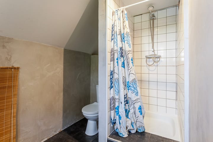 Foto 57 van Eusselingstraat 1