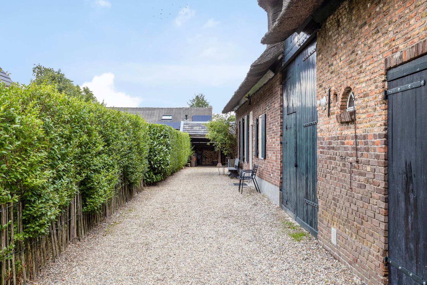 Foto 59 van Eusselingstraat 1