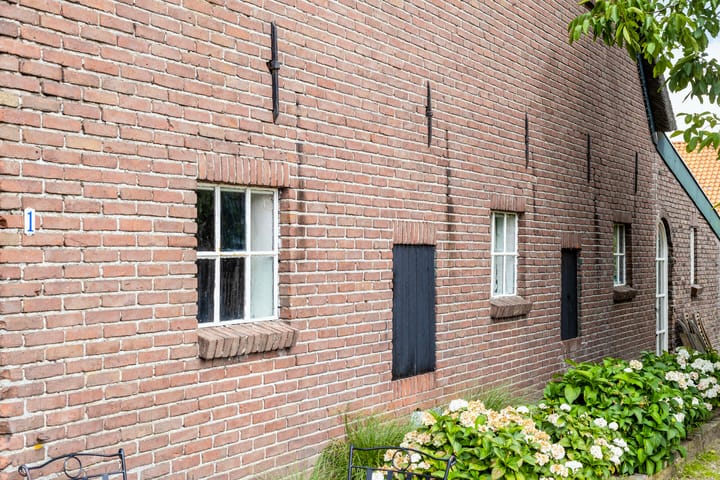 Foto 62 van Eusselingstraat 1