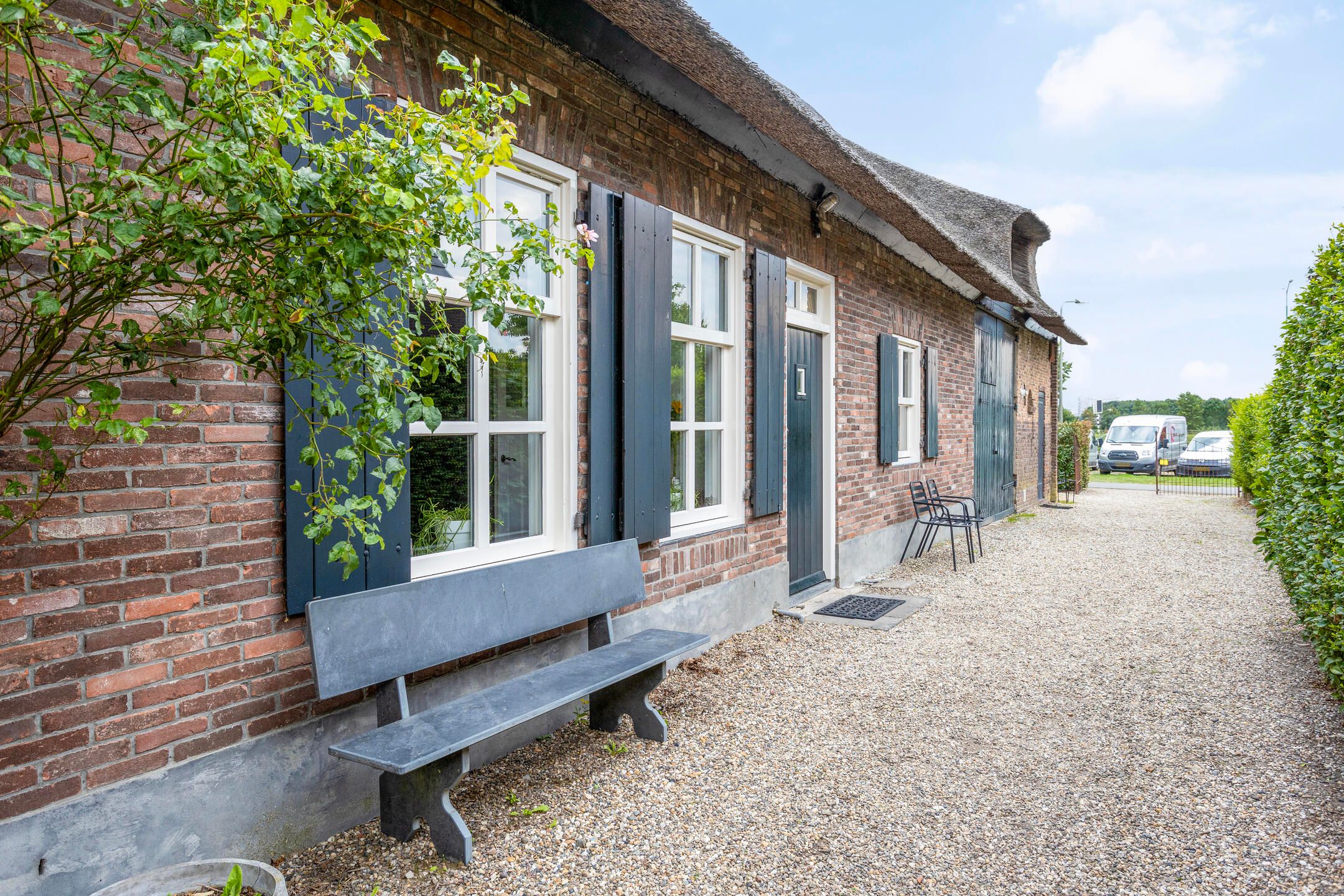 Foto 60 van Eusselingstraat 1