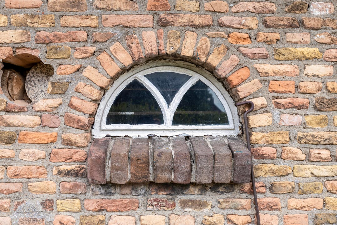 Foto 61 van Eusselingstraat 1