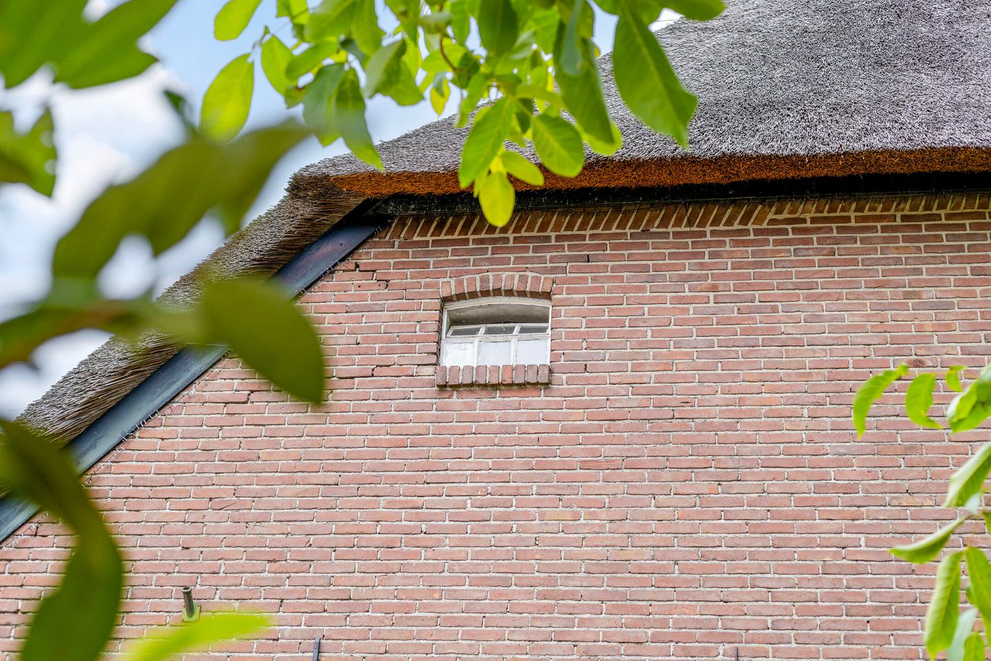 Foto 64 van Eusselingstraat 1