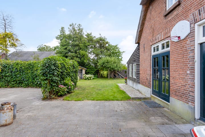 Foto 65 van Eusselingstraat 1