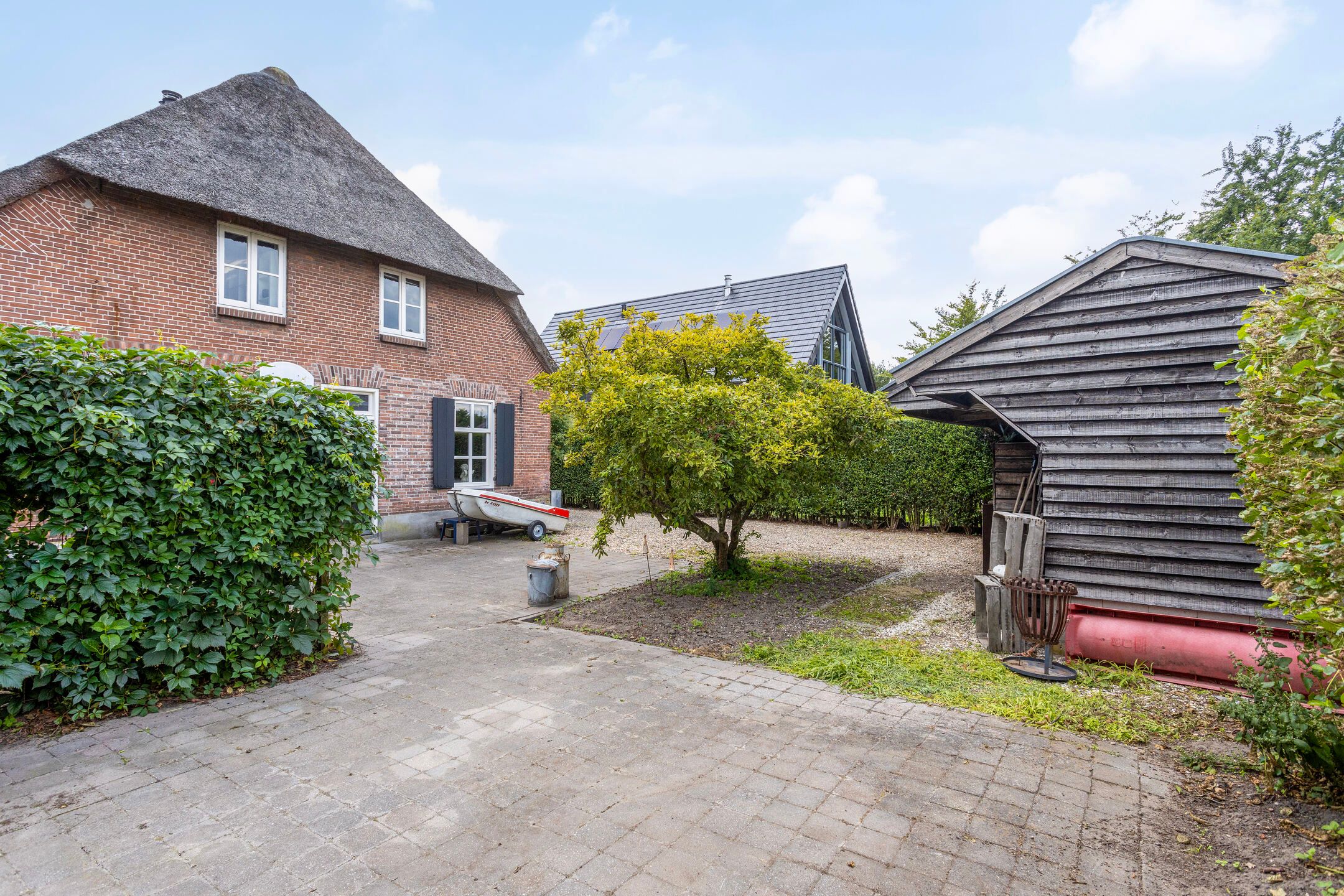 Foto 66 van Eusselingstraat 1