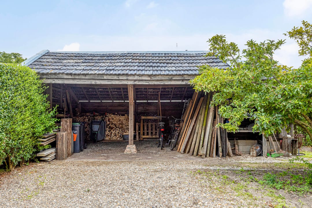 Foto 67 van Eusselingstraat 1