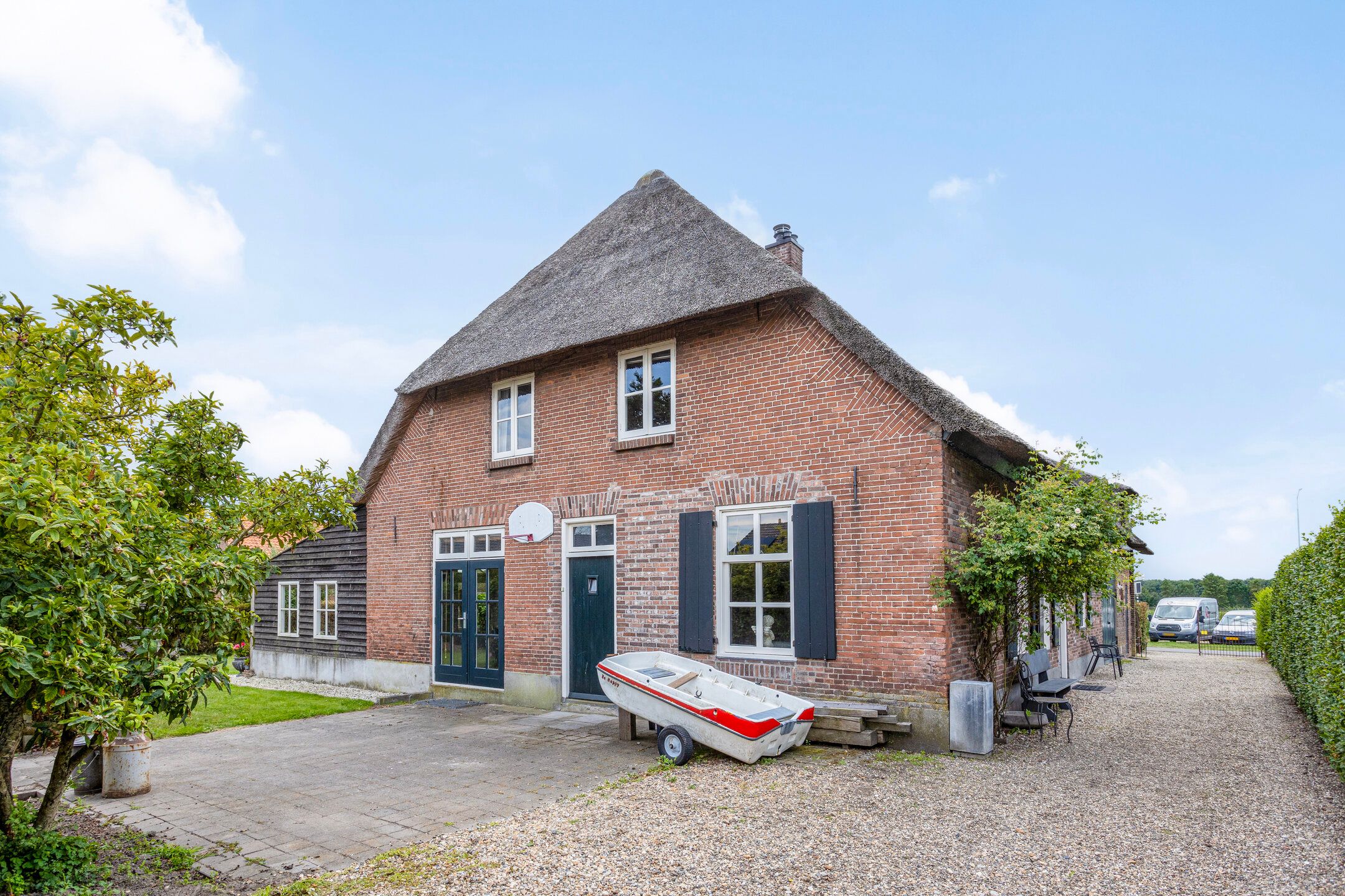 Foto 63 van Eusselingstraat 1