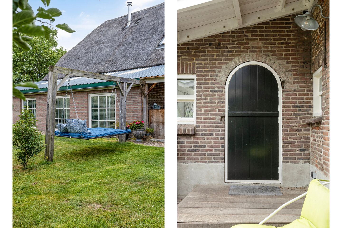 Foto 70 van Eusselingstraat 1