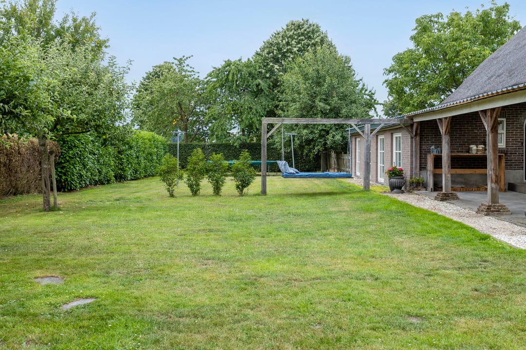 Foto 68 van Eusselingstraat 1