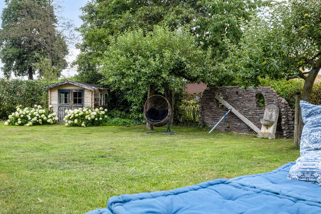 Foto 71 van Eusselingstraat 1