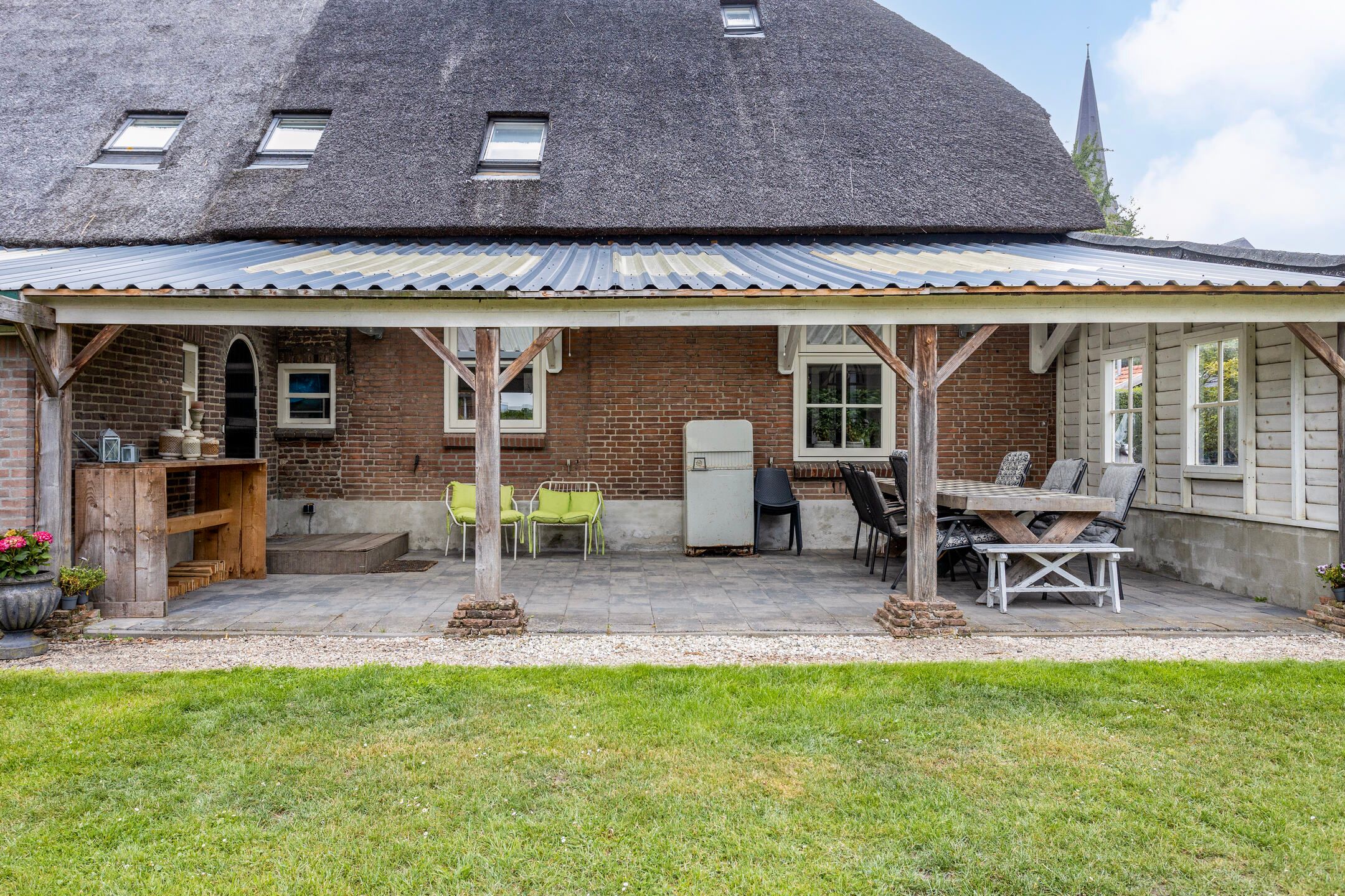 Foto 69 van Eusselingstraat 1