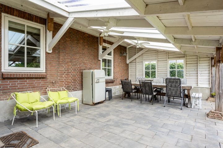 Foto 73 van Eusselingstraat 1