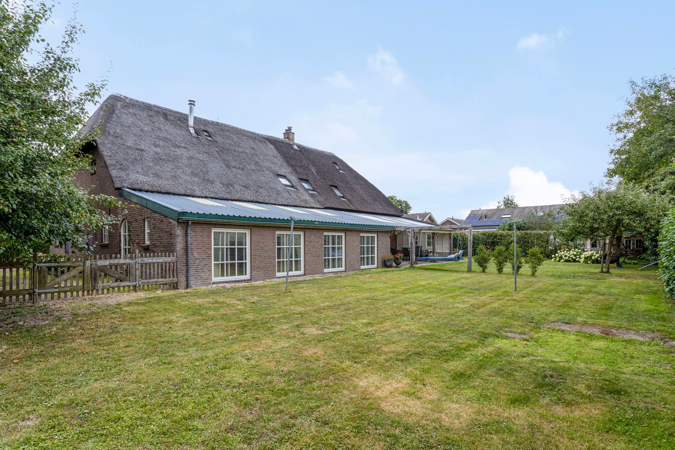 Foto 72 van Eusselingstraat 1